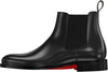 Chelsea Boot Classic - Édition limitée - Cuir Dimitri